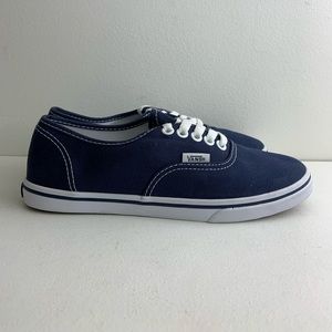 Vans OTW SK8 Canvas Womens 6
